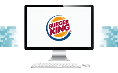 burgerking_logo